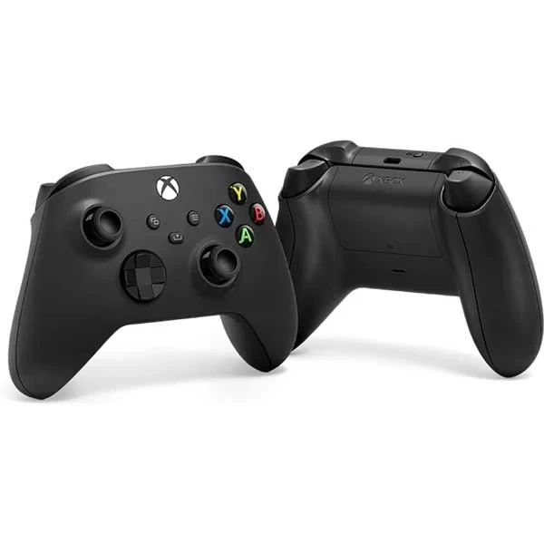 Xbox Wireless Controller